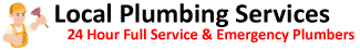 Fincastle VA 24 Hour Plumbers